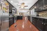 723 Haynes Road - Photo 13