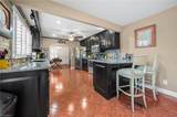 723 Haynes Road - Photo 14