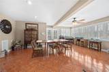 723 Haynes Road - Photo 15