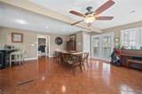 723 Haynes Road - Photo 16