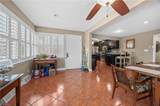 723 Haynes Road - Photo 17