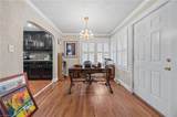 723 Haynes Road - Photo 18