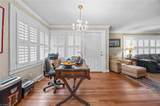 723 Haynes Road - Photo 19
