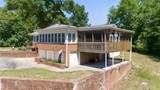 723 Haynes Road - Photo 2