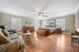 723 Haynes Road - Photo 20