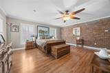 723 Haynes Road - Photo 21