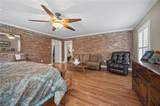 723 Haynes Road - Photo 22