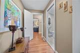 723 Haynes Road - Photo 24