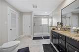 723 Haynes Road - Photo 25