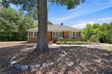 723 Haynes Road - Photo 3