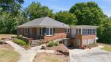 723 Haynes Road - Photo 4