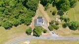 723 Haynes Road - Photo 42