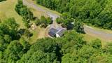 723 Haynes Road - Photo 43