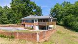 723 Haynes Road - Photo 5