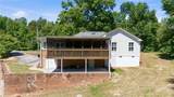 723 Haynes Road - Photo 6