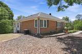 723 Haynes Road - Photo 7