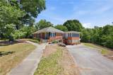 723 Haynes Road - Photo 8