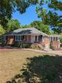 723 Haynes Road - Photo 9
