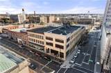 1 5th Street - Photo 3