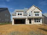 3002 Bayou Street - Photo 1