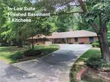 5 Windsor Circle - Photo 3