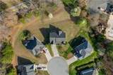 3532 Sage Dale Court - Photo 3