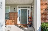 3532 Sage Dale Court - Photo 4