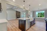 2214 Baker Crossroad Road - Photo 10