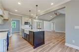 2214 Baker Crossroad Road - Photo 11