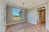 2214 Baker Crossroad Road - Photo 12