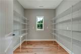 2214 Baker Crossroad Road - Photo 13