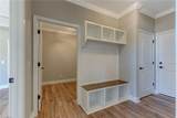2214 Baker Crossroad Road - Photo 14