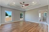 2214 Baker Crossroad Road - Photo 15