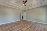 2214 Baker Crossroad Road - Photo 16
