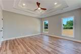 2214 Baker Crossroad Road - Photo 17
