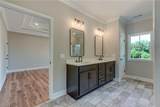2214 Baker Crossroad Road - Photo 18