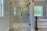 2214 Baker Crossroad Road - Photo 19