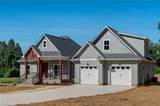 2214 Baker Crossroad Road - Photo 2