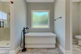 2214 Baker Crossroad Road - Photo 20