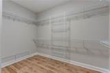 2214 Baker Crossroad Road - Photo 21