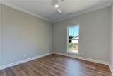2214 Baker Crossroad Road - Photo 22