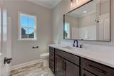 2214 Baker Crossroad Road - Photo 23