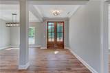 2214 Baker Crossroad Road - Photo 3