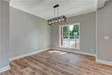 2214 Baker Crossroad Road - Photo 4