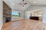 2214 Baker Crossroad Road - Photo 5