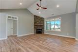 2214 Baker Crossroad Road - Photo 6