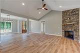 2214 Baker Crossroad Road - Photo 7