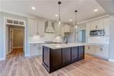 2214 Baker Crossroad Road - Photo 8
