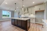 2214 Baker Crossroad Road - Photo 9