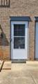 321 Vineyard Park Court - Photo 3